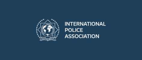 2014