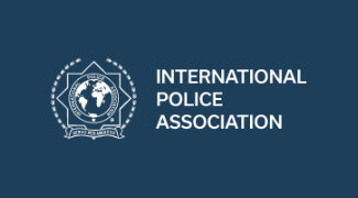 Police World Puzzle Competition Winners !