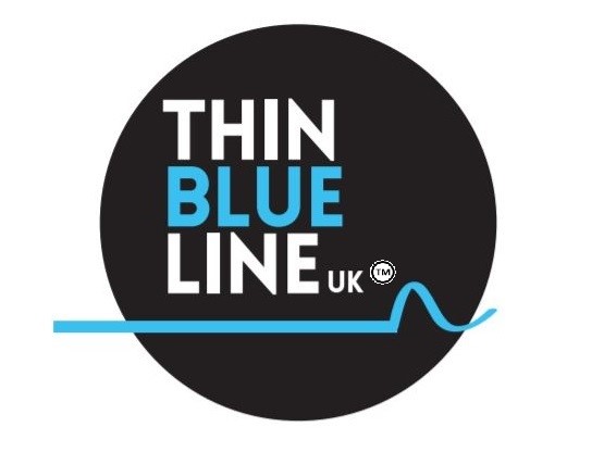 Section UK Charity