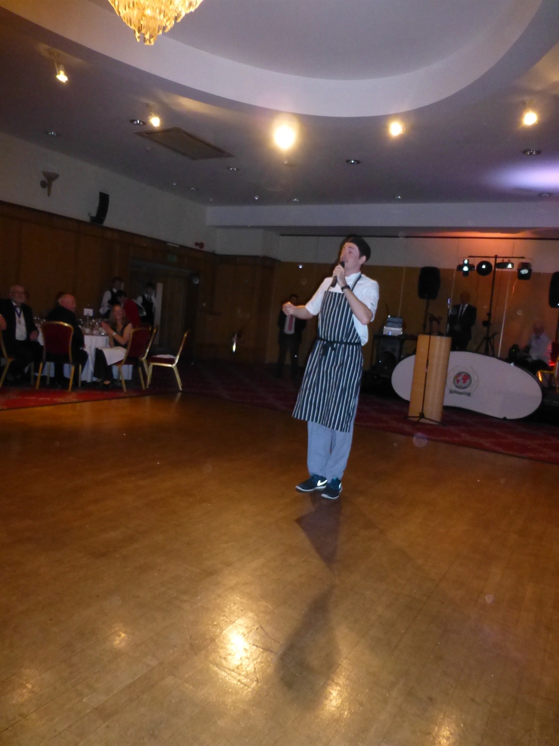 Gallery Item