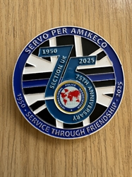 Thin Blue Line Merchandise