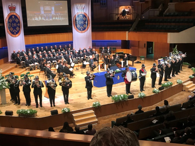 National Police Memorial Day 2017