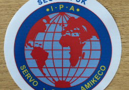 Car Sticker