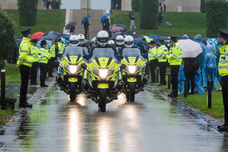 COPS 2019